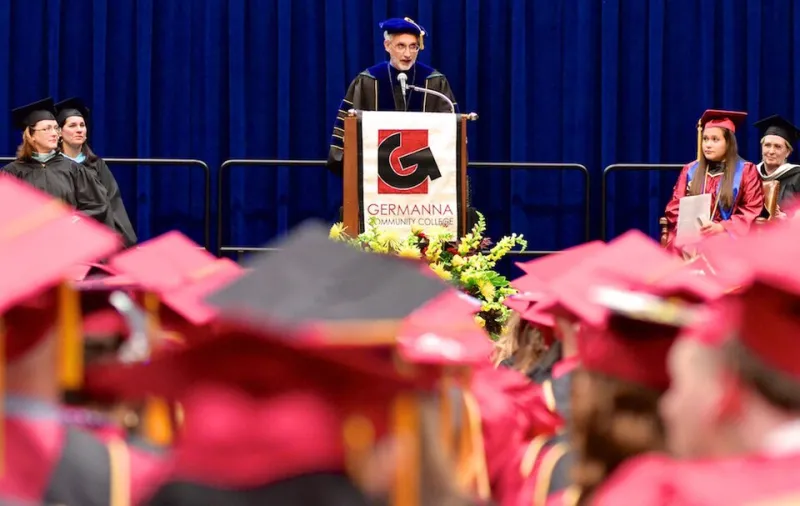The Degree That Used to Open Doors Is Starting to Feel Like One That Closes Them